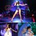 Image 2: Katy Perry's incredible stage outfits