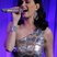 Image 4: Katy Perry performing live at UNICEF's event