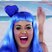 Image 3: Katy Perry's 'California Gurls' and 'Teenage Dream' music videos