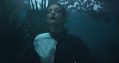 Lorde - Team Video