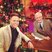 Image 6: Olly Murs on the Paul O'Grady Show