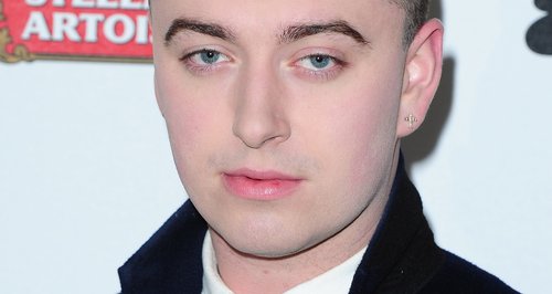 sam smith in the lonely hour album release date