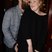 Image 5: Adele and her boyfriend Simon Koneck