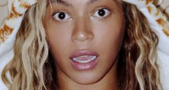 Beyonce