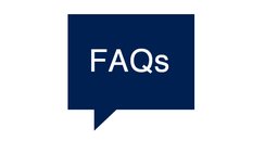 Capital FM FAQs