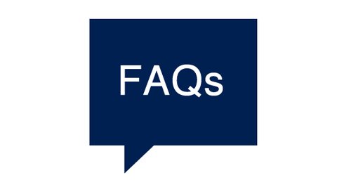 Capital FM FAQs