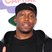 Image 4: Dizzee Rascal Red Carpet at the Jingle Bell Ball 2
