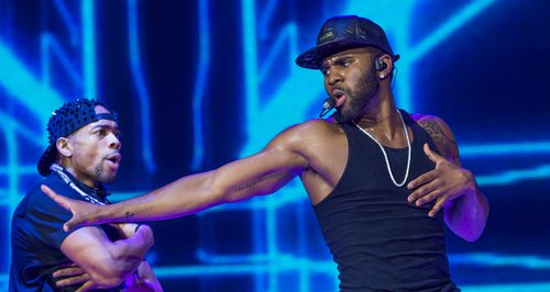 jason derulo songs 2013 list