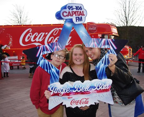 Interactive Marketing