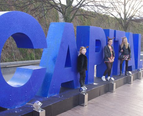 Interactive Marketing