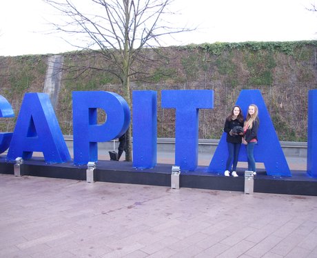 Interactive Marketing