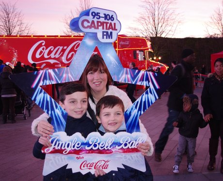Interactive Marketing