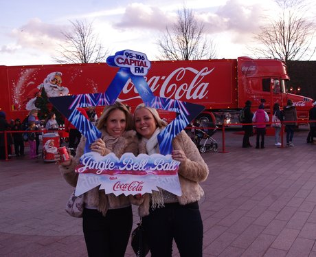 Interactive Marketing