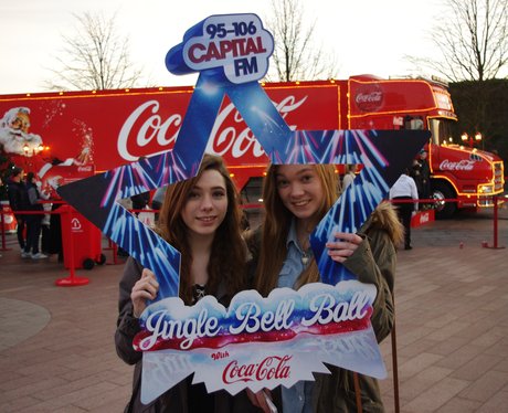 Interactive Marketing