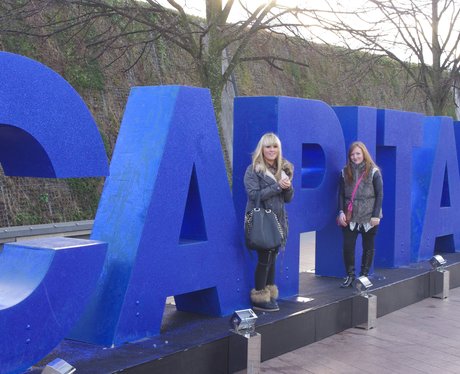 Interactive Marketing
