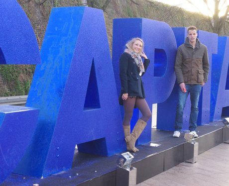 Interactive Marketing