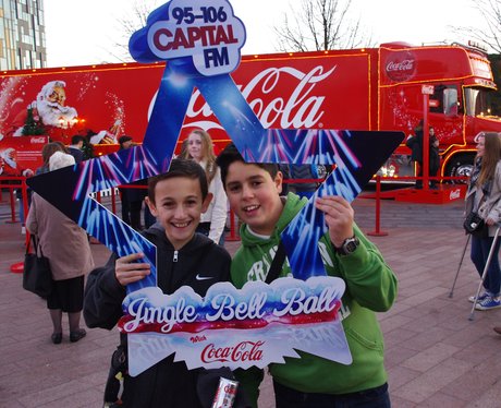 Interactive Marketing