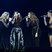Image 1: Little Mix at the Jingle Bell Ball 2013: Live