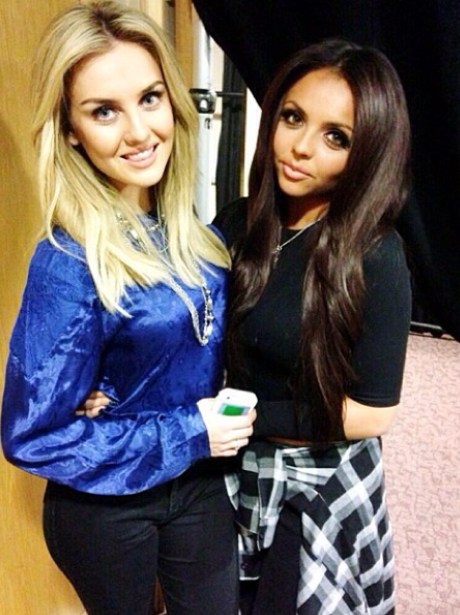 perrie-edwards-and-jesy-nelson-instagram-1386948643-view-0.png