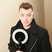 Image 1: Sam Smith BRITs Critics' Choice Award 2014