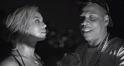Beyonce Jay-Z Drunk In Love Video