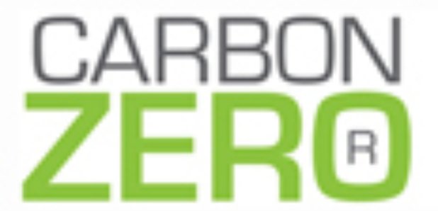 Carbon Zero