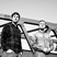 Image 7: Gorgon City Press Photo