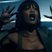 Image 3: Rihanna The Monster Video
