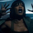 Rihanna The Monster Video