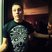 Image 4: Tiesto Tour Video
