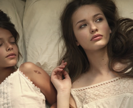 Avicii Wake Me Up
