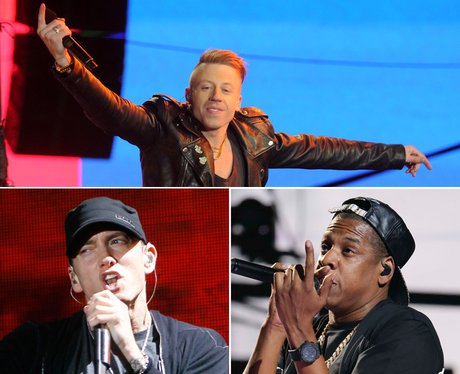 BRIT nominations 2014 predictions