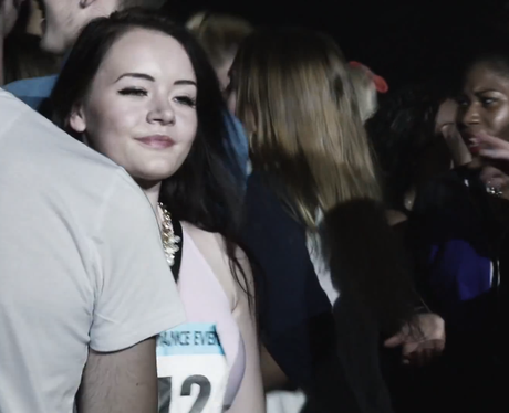 Eat Sleep Rave Repeat - Fatboy Slim