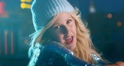 Ellie Goulding Goodness Gracious Music Video