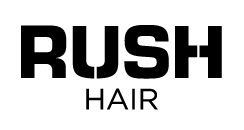 RUSH HAIR 