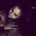 Image 9: Selena Gomez and Justin Bieber 