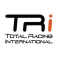 TRI Racing 
