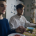 Image 8: Clean Bandit 