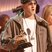 Image 5: Eminem Grammys