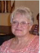 Janis Hall missing In Northumberland