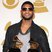 Image 7: Usher Grammys