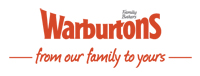 Warburtons