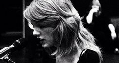 Taylor Swift Instagram Grammy Rehearsals