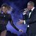 Image 3: Beyonce and Jay Z perfomr at the Grammy Awards 201