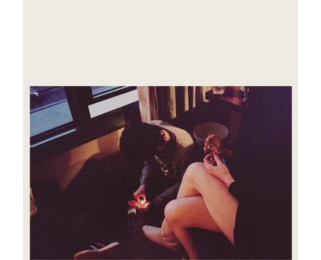 Guess The Album Cover
