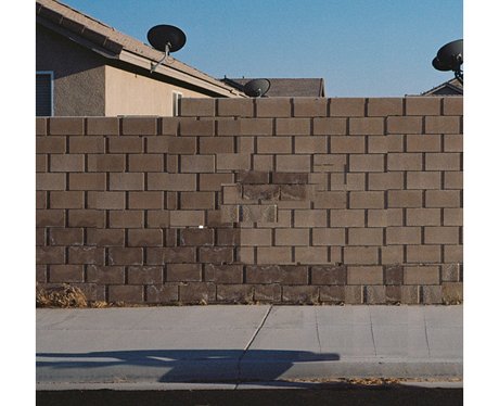 Guess The Album Cover