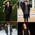 Image 2: Harry Styles: Fashion