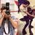 Image 10: Harry Styles Talents