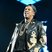 Image 8: Jay Z on stage