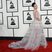Image 1: Katy Perry at the Grammy Awards 2014